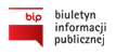 Biuletyn Informacji Publicznej